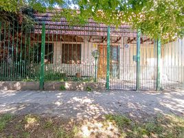 3 Bedroom Villa for sale in Lanus, Buenos Aires, Lanus, Buenos Aires