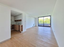 2 Habitación Apartamento en venta en Rosario, Santa Fe, Rosario