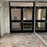 Appartement 2 chambre à vendre à Vicente Lopez, Buenos Aires, Vicente Lopez