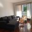 Appartement 2 chambre à vendre à Vicente Lopez, Buenos Aires, Vicente Lopez