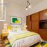 2 Schlafzimmer Appartement zu verkaufen in Federal Capital, Buenos Aires, Federal Capital