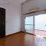 2 Schlafzimmer Appartement zu verkaufen in Federal Capital, Buenos Aires, Federal Capital