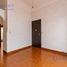 2 Schlafzimmer Appartement zu verkaufen in Federal Capital, Buenos Aires, Federal Capital