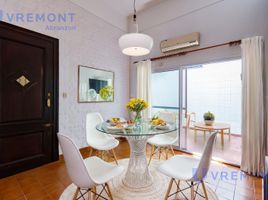 2 Schlafzimmer Appartement zu verkaufen in Federal Capital, Buenos Aires, Federal Capital