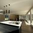 3 Bedroom House for sale in Dolores, Buenos Aires, Dolores