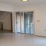 3 Schlafzimmer Villa zu verkaufen in Capital, Cordoba, Capital