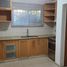 3 Schlafzimmer Villa zu verkaufen in Capital, Cordoba, Capital