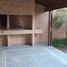 3 Schlafzimmer Villa zu verkaufen in Capital, Cordoba, Capital