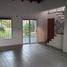 3 Schlafzimmer Villa zu verkaufen in Capital, Cordoba, Capital