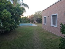 3 Schlafzimmer Villa zu verkaufen in Capital, Cordoba, Capital