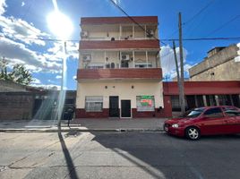 2 Schlafzimmer Wohnung zu verkaufen in La Matanza, Buenos Aires, La Matanza