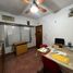 2 Schlafzimmer Wohnung zu verkaufen in La Matanza, Buenos Aires, La Matanza