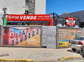  Land for sale in Federal Capital, Buenos Aires, Federal Capital