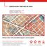  Land for sale in Federal Capital, Buenos Aires, Federal Capital