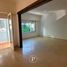 Condominium 2 chambre à vendre à General Pueyrredon, Buenos Aires, General Pueyrredon
