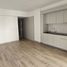 Studio Apartment for rent in Azcapotzalco, Mexico City, Azcapotzalco, Mexico City