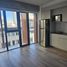 Studio Apartment for rent in Azcapotzalco, Mexico City, Azcapotzalco, Mexico City