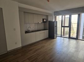 Studio Apartment for rent in Azcapotzalco, Mexico City, Azcapotzalco, Mexico City