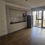 Studio Apartment for rent in Azcapotzalco, Mexico City, Azcapotzalco, Mexico City