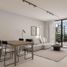 Condominium 1 chambre à vendre à Rosario, Santa Fe, Rosario, Santa Fe