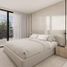 Condominium 1 chambre à vendre à Rosario, Santa Fe, Rosario, Santa Fe