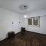 Maison 2 chambre à vendre à San Isidro, Buenos Aires, San Isidro