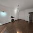 Maison 2 chambre à vendre à San Isidro, Buenos Aires, San Isidro