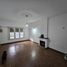 Maison 2 chambre à vendre à San Isidro, Buenos Aires, San Isidro