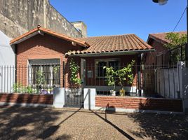 Maison 2 chambre à vendre à San Isidro, Buenos Aires, San Isidro