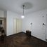 Maison 2 chambre à vendre à San Isidro, Buenos Aires, San Isidro