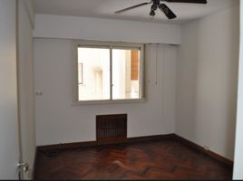 4 Bedroom Apartment for rent in Federal Capital, Buenos Aires, Federal Capital