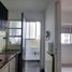 Appartement 1 chambre à vendre à Federal Capital, Buenos Aires, Federal Capital