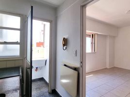 Appartement 1 chambre à vendre à Federal Capital, Buenos Aires, Federal Capital