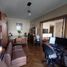 3 Schlafzimmer Wohnung zu verkaufen in Federal Capital, Buenos Aires, Federal Capital