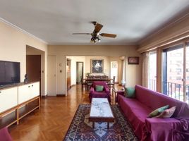 3 Schlafzimmer Wohnung zu verkaufen in Federal Capital, Buenos Aires, Federal Capital