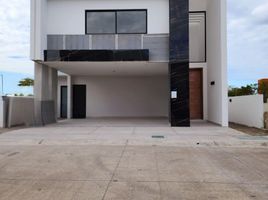3 Bedroom House for sale in Medellin, Veracruz, Medellin