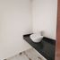3 Bedroom House for sale in Medellin, Veracruz, Medellin