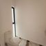 3 Bedroom House for sale in Medellin, Veracruz, Medellin