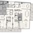 3 Schlafzimmer Appartement zu verkaufen in Federal Capital, Buenos Aires, Federal Capital