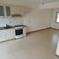 1 Bedroom Apartment for rent in Vicente Lopez, Buenos Aires, Vicente Lopez