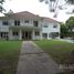 5 Bedroom House for sale in Vicente Lopez, Buenos Aires, Vicente Lopez