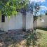 2 Schlafzimmer Villa zu verkaufen in Merida, Yucatan, Merida