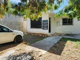 2 Schlafzimmer Villa zu verkaufen in Merida, Yucatan, Merida