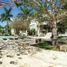 2 Bedroom Condo for rent in Merida, Yucatan, Merida