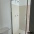 2 Bedroom Condo for rent in Merida, Yucatan, Merida