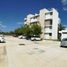 2 Bedroom Condo for rent in Merida, Yucatan, Merida