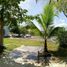 2 Bedroom Condo for rent in Merida, Yucatan, Merida