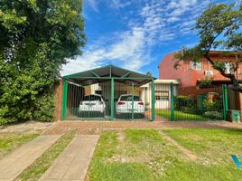 3 Habitación Casa en venta en Morón, Buenos Aires, Morón