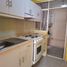 2 Schlafzimmer Appartement zu verkaufen in Cuauhtemoc, Mexico City, Cuauhtemoc