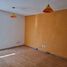 2 Schlafzimmer Appartement zu verkaufen in Cuauhtemoc, Mexico City, Cuauhtemoc